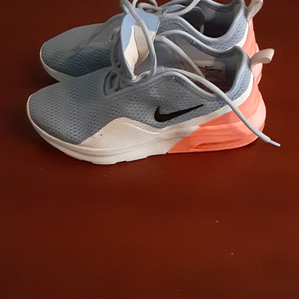 Shoes - Picture 2 of 2
